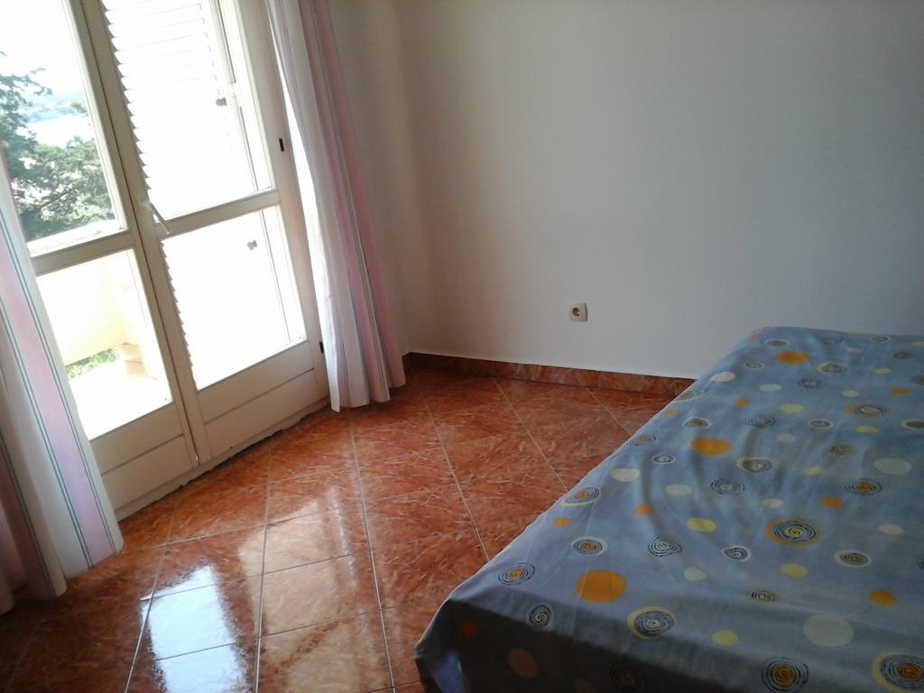 Cosmic Gate Apartments (Adults Only) Novalja Exterior photo