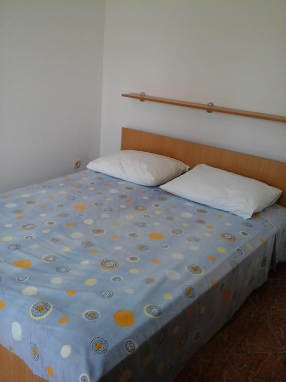 Cosmic Gate Apartments (Adults Only) Novalja Exterior photo