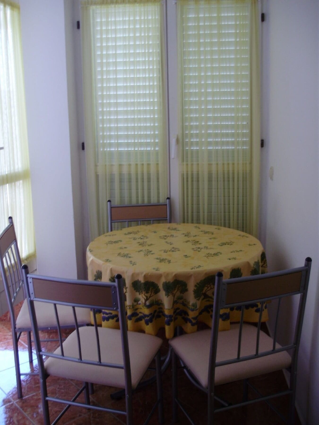 Cosmic Gate Apartments (Adults Only) Novalja Exterior photo
