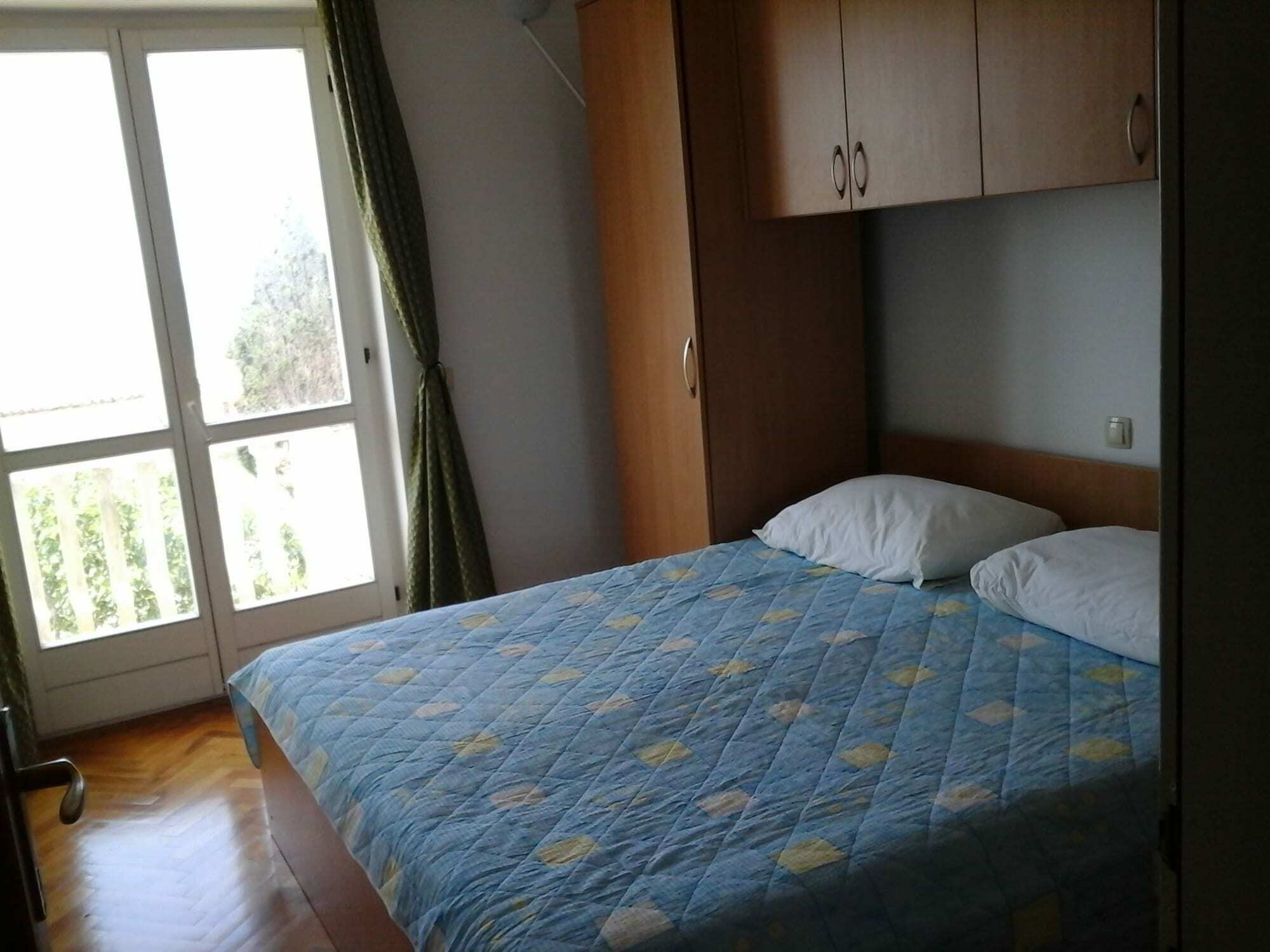 Cosmic Gate Apartments (Adults Only) Novalja Exterior photo